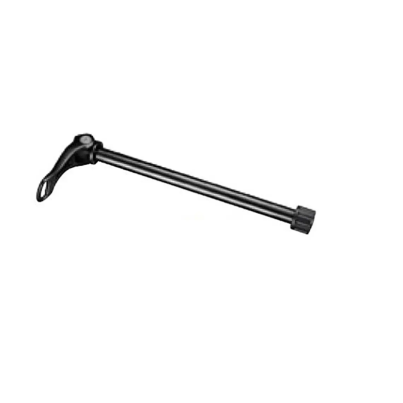 Shimano Asse Passante Xtr Ax76 12x148mm