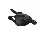 Sram Comando Trigger Gx-e Single Click Posteriore 11v Black
