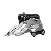 SRAM Deragliatore Gx Low Direct Mount Bottom Pull 2x11v