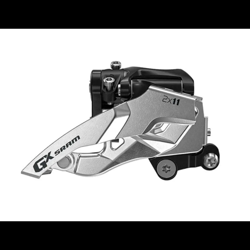 SRAM Deragliatore Gx Low Direct Mount Bottom Pull 2x11v