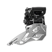 Sram Deragliatore GX Mid Direct Mount Top Pull 2x11v