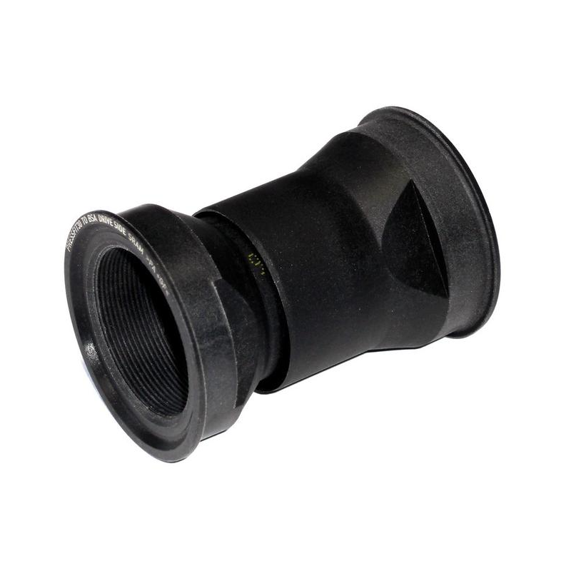 Sram Adattatore Pressfit BB30 Alluminio A Gxp BSA 68/73mm