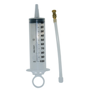 MvTek Siringa Per Sigillanti