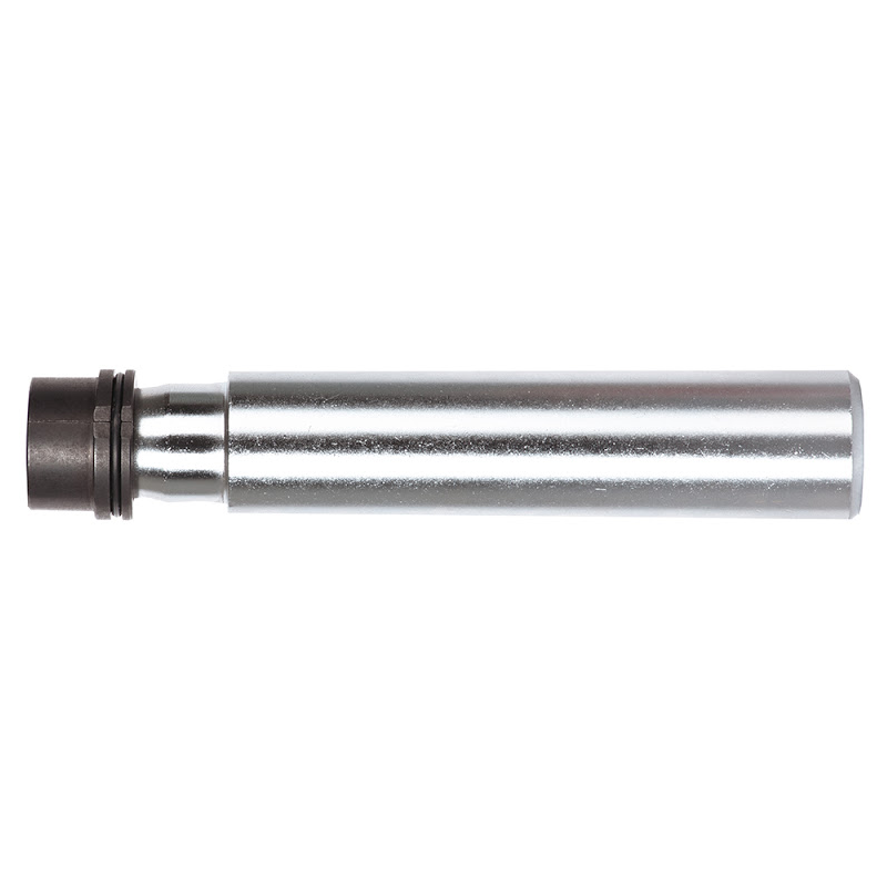 SuperB Estrattore Cuscinetti 24mm BB86/90 Silver