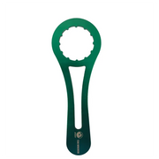 MvTek Chiave Smonta Calotte BB47