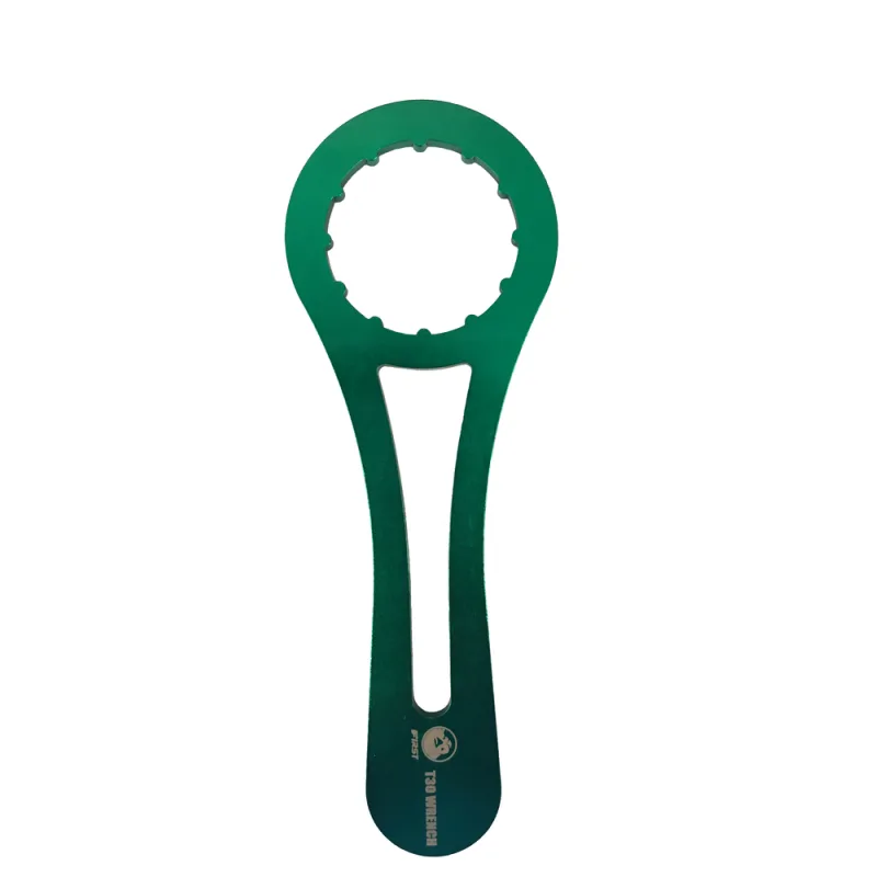 MvTek Chiave Smonta Calotte BB47