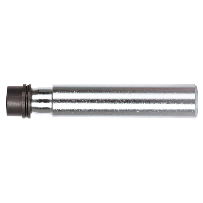 SuperB Estrattore Cuscinetti 30mm BB30 Silver