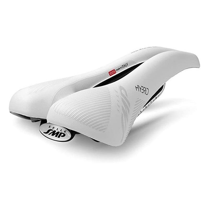 Smp Sella Hybrid White