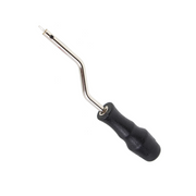 SuperB Chiave Per Nipples Interni 40mm
