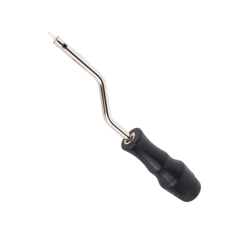SuperB Chiave Per Nipples Interni 40mm