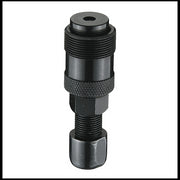 SuperB Estrattore Pedivella Movimento Octalink/Isis