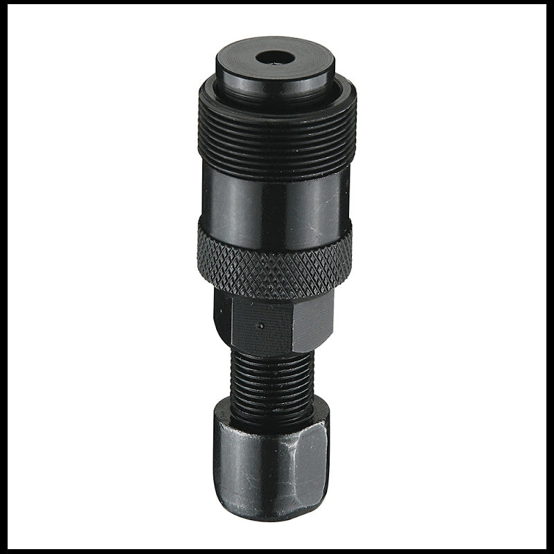 SuperB Estrattore Pedivella Movimento Octalink/Isis