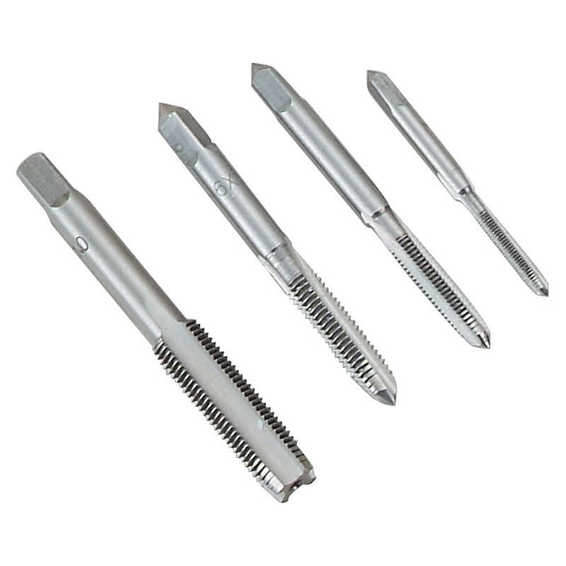 SuperB Filiera 10mmx1.0 Per Pendino Deragliatore Posteriore