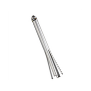 SuperB Estrattore Sterzo 1-1/8"-1/2