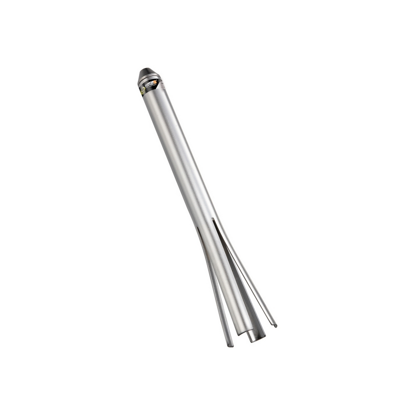 SuperB Estrattore Sterzo 1-1/8"-1/2