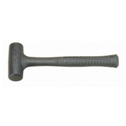 SuperB Mazzetta Gommata Nera