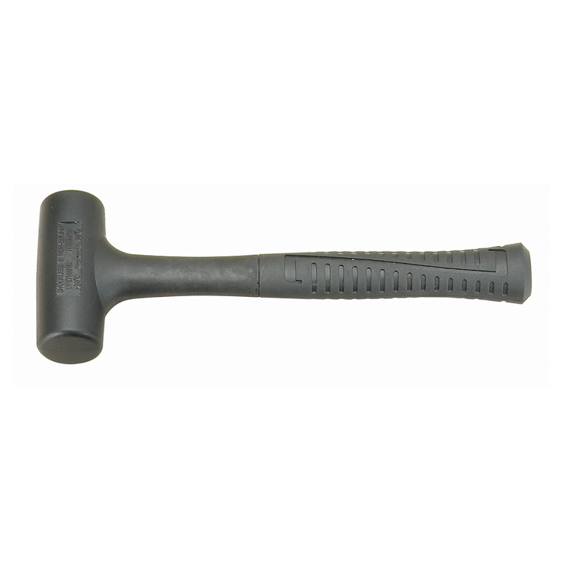 SuperB Mazzetta Gommata Nera