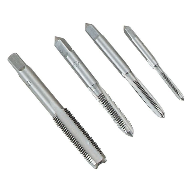 SuperB Filiera Perno Posteriore Telaio 3mm x 0,5