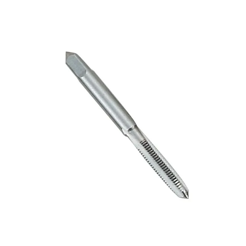 SuperB Filiera ø 5mm x 0,8 Sede Viti Porta Borraccia