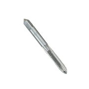 SuperB Filiera ø 6mm x 1 Cantilever