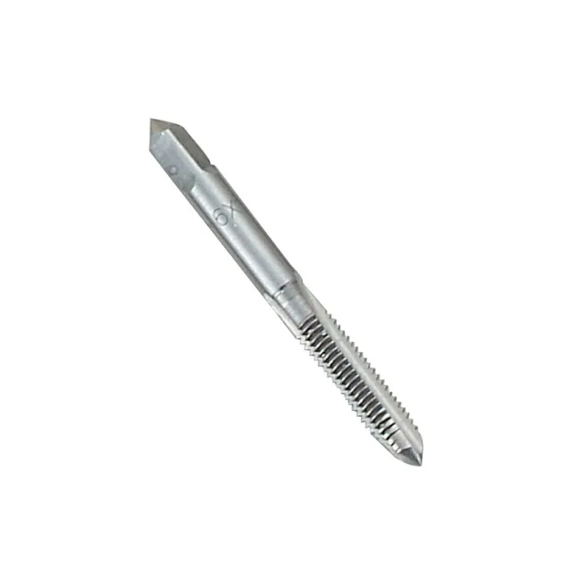 SuperB Filiera ø 6mm x 1 Cantilever