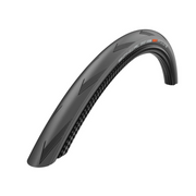 Schwalbe Copertura Pro One Evo Tubeless Addix 700x25