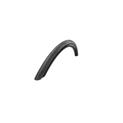 Schwalbe Copertoncino One Addix 700x25