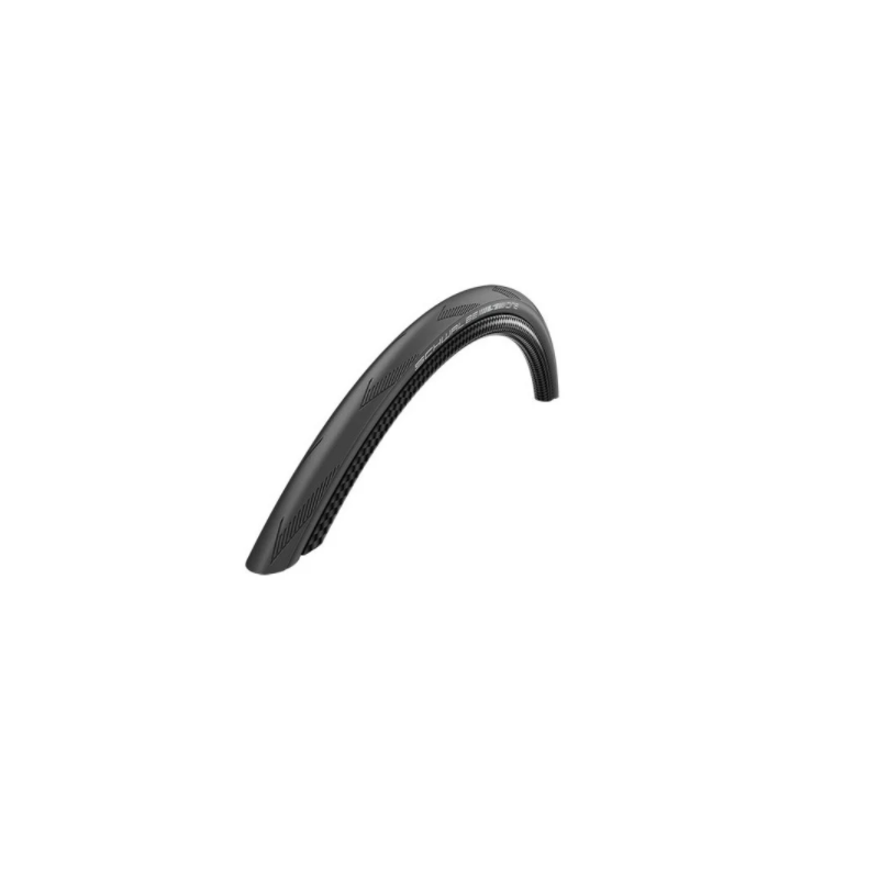 Schwalbe Copertoncino One Addix 700x25