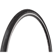 Schwalbe Copertura One Performance Addix 700x25