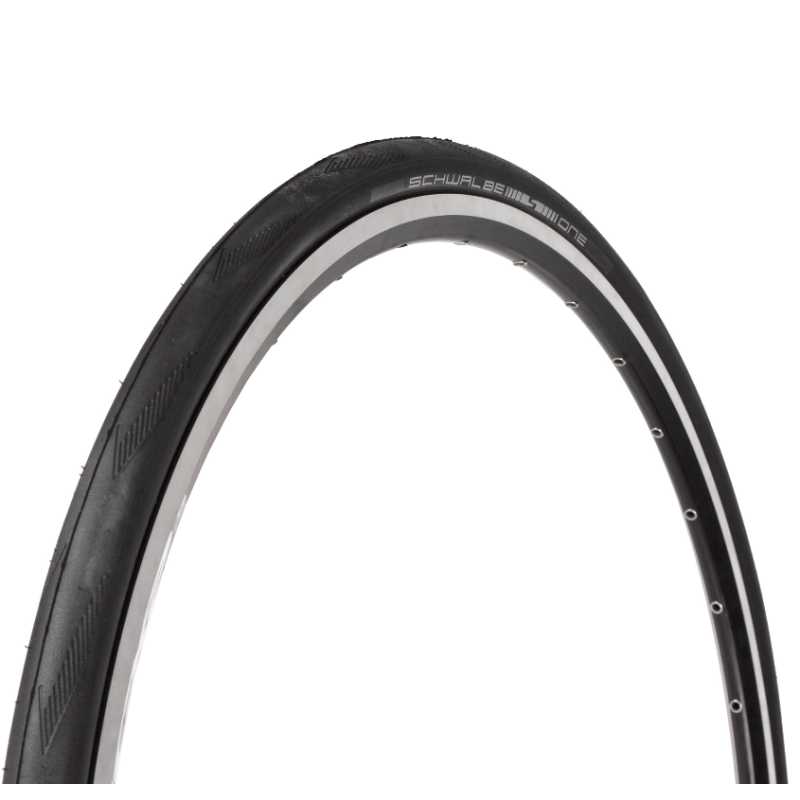 Schwalbe Copertura One Performance Addix 700x25