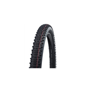 Schwalbe Copertone Mtb Racing Ralph Evo Tubeless 29×2.10