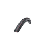 Schwalbe Copertura Racing Ralph Evo Tubeless 29x2.25