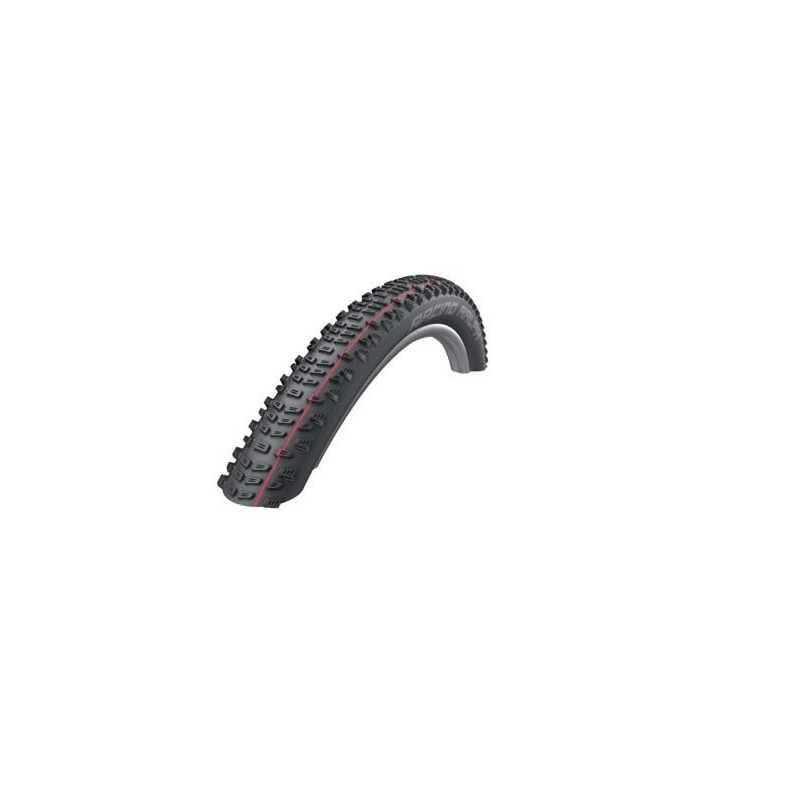 Schwalbe Copertura Racing Ralph Evo Tubeless 29x2.25