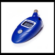 Schwalbe Manometro Digitale AirMax Pro