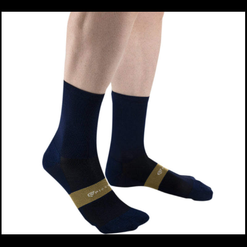 Pissei Calze Summer Socks 21