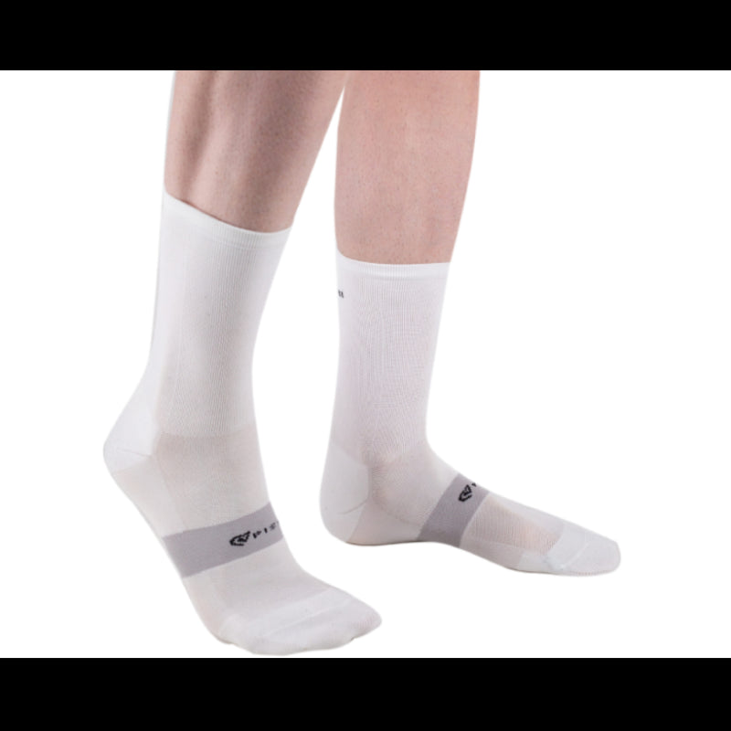 Pissei Calze Summer Socks 21