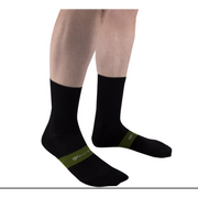 Pissei Calze Summer Socks 21