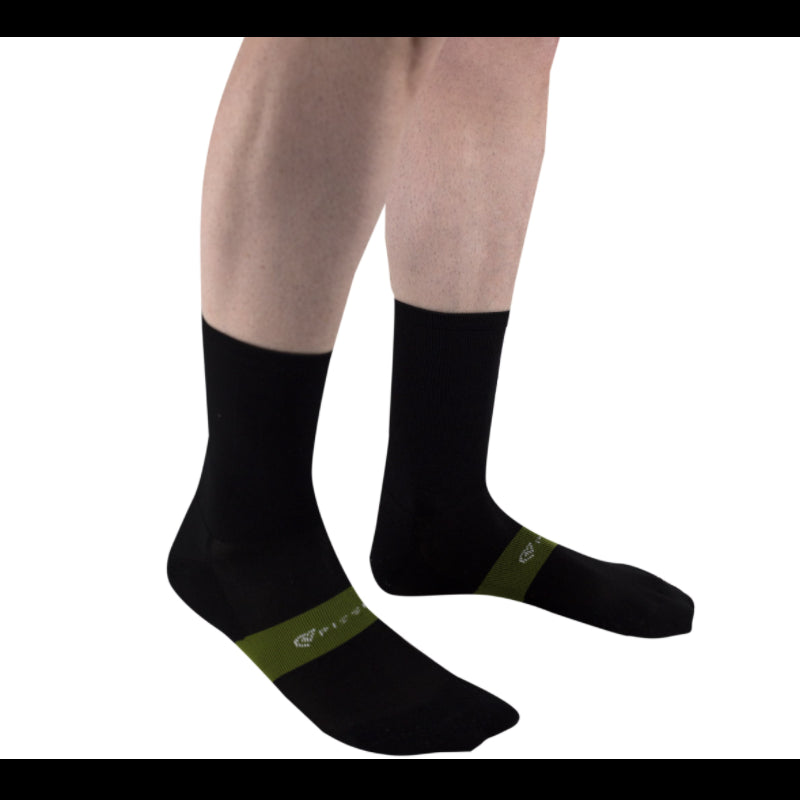 Pissei Calze Summer Socks 21