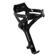 Tacx Portaborraccia Ciro Black