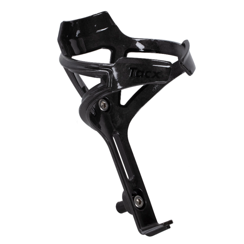 Tacx Portaborraccia Ciro Black