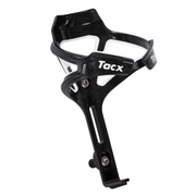Tacx Portaborraccia Ciro White