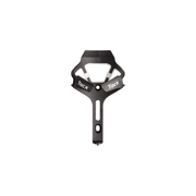 Tacx Portaborraccia Ciro Bianco Opaco