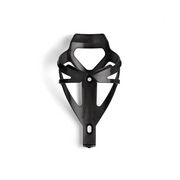 Tacx Portaborraccia Deva Nero