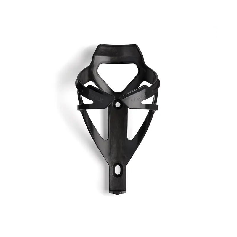 Tacx Portaborraccia Deva Nero