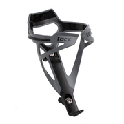 Tacx Portaborraccia Deva Grigio