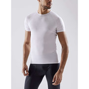 Craft Intimo Active Pro Dry Nanoweight SS White