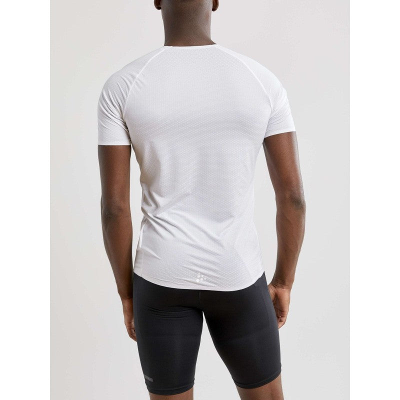 Craft Intimo Active Pro Dry Nanoweight SS White