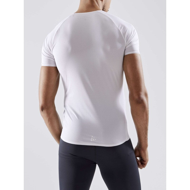 Craft Intimo Active Pro Dry Nanoweight SS White