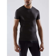 Craft Intimo Active Pro Dry Nanoweight SS Black