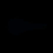 Fizik Sella Gobi XM Kium Black